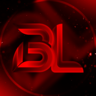 BloodLife release: SOON icon