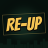 Drug Dealing Simulator | RE-UP | PvE | Co-op icon