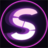标志： Sequence dev