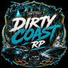 Dirty Coast RP COMING SOON icon