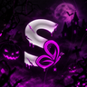 SyneRP → 500 Coins Offerts icon