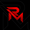 Logo von Rhein-Main Roleplay