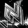 NOVARA Roleplay icon