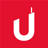 Логотип UnityRP