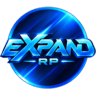 Expand RP icon