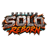 Serious Solo Reborn icon