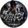 Logótipo de [QBCore Framework] Windy City