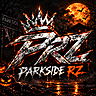 Parkside RZ | PRZ icon