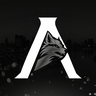 Acestra icon