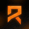 RushPvP Saison Requiem icon