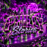 Philly Stories | #1 Philly Semi Server | 18+ | Female & Streamer Friendly icon