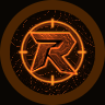 RyZe PvP icon