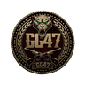 GG47 ROLEPLAY icon
