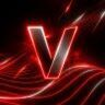 Vortex City | Roleplay icon
