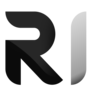 R1 Files - R1#1111 - Discord.gg/R1 icon