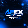 APEX PVP | SEASON 1 icon