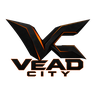 VEAD CITY icon