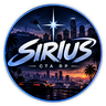 Sirius RP icon