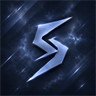 FGU Studio Icon
