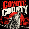 Coyote County Roleplay icon