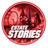 Estate Stories: 2:0 Beta Icon