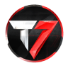 Town77 RP icon