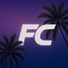 شعار FREE CITY