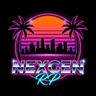Nexgen RP icon