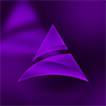 AKIRACITY🏝️ icon