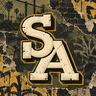 San Angeles Stores icon