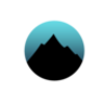 SummitRP Icon