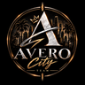 Avero City | Deutsches GTA Roleplay icon