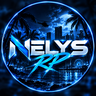 NelysRP icon