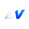 [Israel] EvolvedDM - PvP & Gangs icon