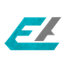Endless fight icon