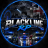 BlackLine_RP icon