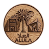 ALULA RP icon