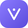 ロゴ： [QBCore Framework] vortytest3