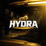 [BRASIL]✅Hydra RolePlay #Abriu Hoje! FACs e ORGs LIVRES icon