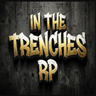 in the trenches rp Icon