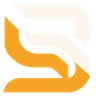 Логотип [BS19] - BeyondSurvival Framework (bs19.org)
