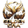 Logo of Golden Era Roleplay