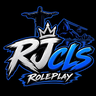 RJCLS Roleplay icon