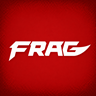 FRAG PVP Icon