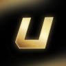 UnddCity icon