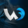 Логотип Wave FA