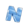 NX:RP || NexoraRP | SEMI AL icon