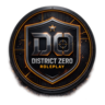 Logo de [QBCore Framework] DZRP Dev Server
