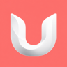 UltrazeRP icon
