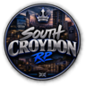 Logo of South Croydon RP